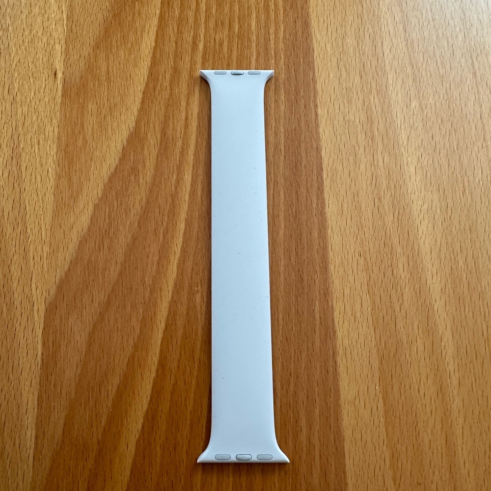 Apple Watch Band